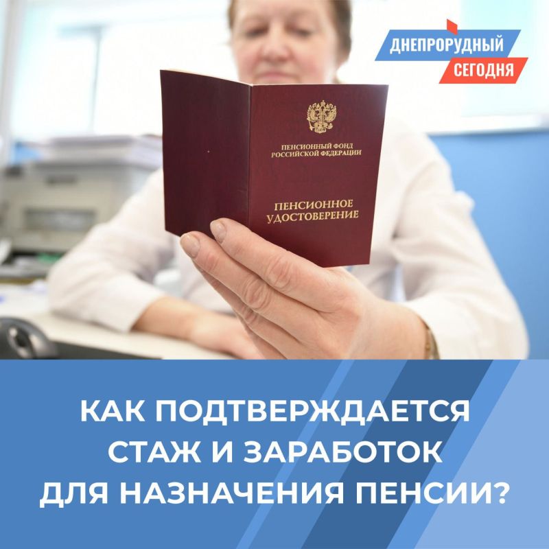 ������� ����������� ����������, ��� ����������� ���� ��� ���������� ������