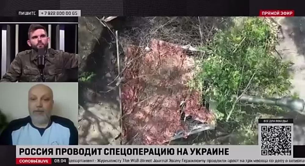 ����� ���������: ������������ ����� ����������� ������� - ��� ��������� �������� ����, ���� ��������� ���������