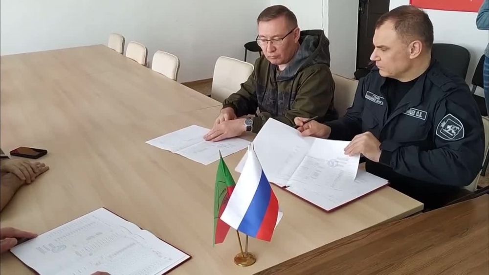 ������� ��� ����� �� ���������� ����������� ������� ����� �� ���� ���������� ����� ��