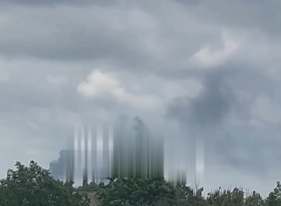 �� ����� ���������� ������� ������� ��� ��������� ��-25 ��� ������� �������� ������� �� ����������� ������