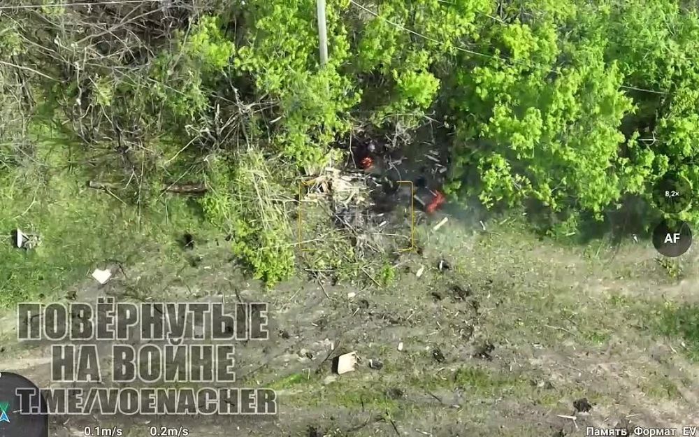 ���������� 9 ����� ��������� ������� ��� �� ���������� �����������