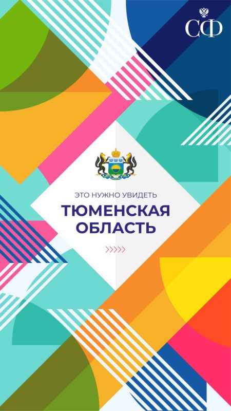 ������� ������: � ������ ���� ��������� ������� �� ��������� ��������� ������ ��������� �������� ���������� ��������� ������� ��������� ���� � ������������ ��������� ��������� ���� ���� �����������