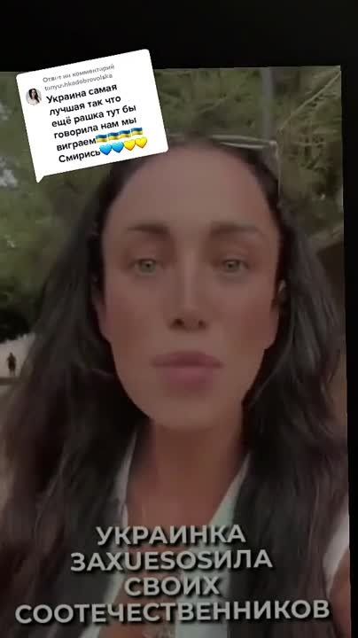 ��� ���� ������ �������� �������� ��������