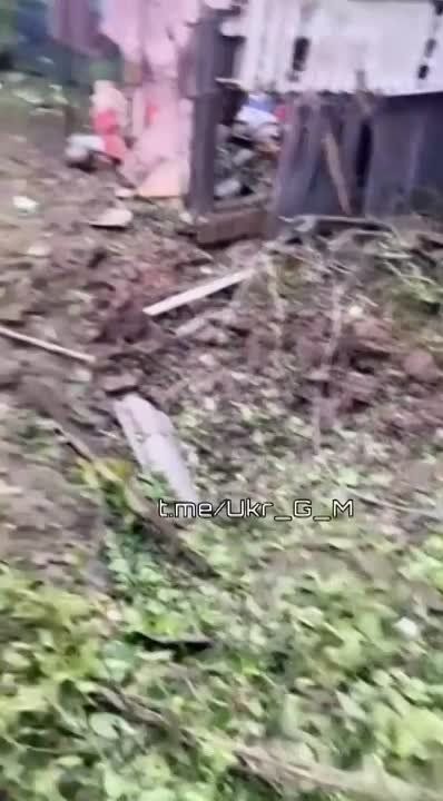 ��������� ������ ���������� �� �� �� �������������� ���������
