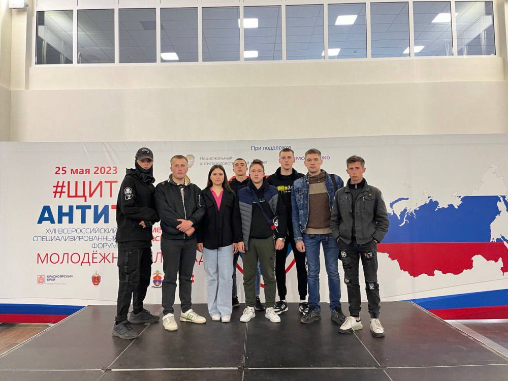 ������� ����������� ������� ��������� ������� �� ������������� ������������������ ������ ������������ ������� ������������ � ����������