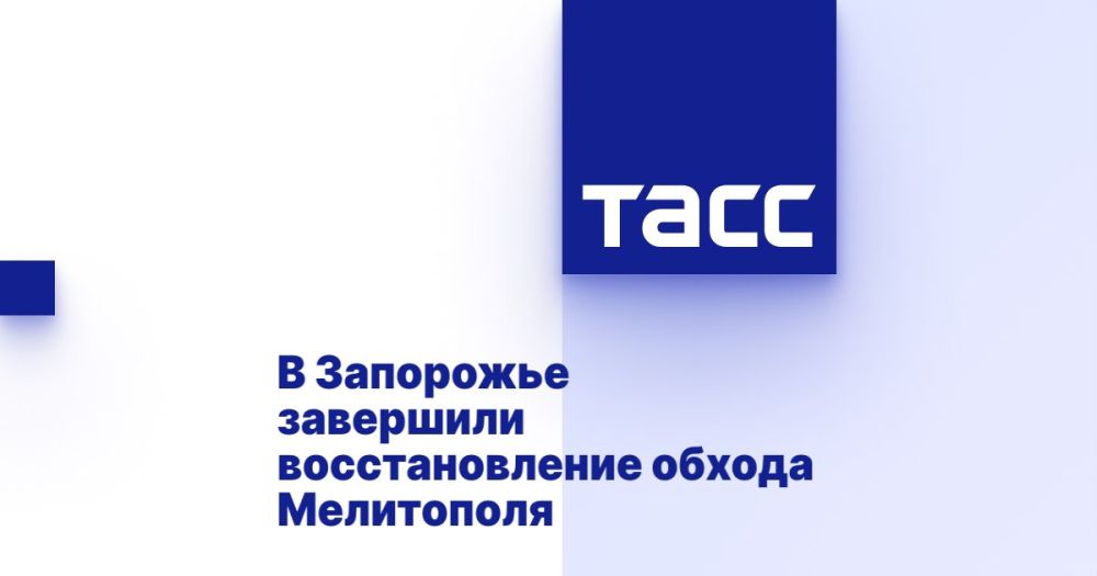 �������� ������� � ������� ������������ ��������� �������� ������� � 25 ���