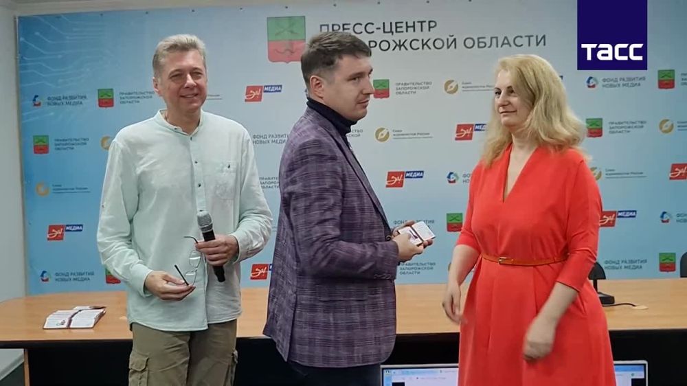 ������ ��������� ����� ����������� ������ � ����� ��������� �� ���������� ��������� � ����������� �������