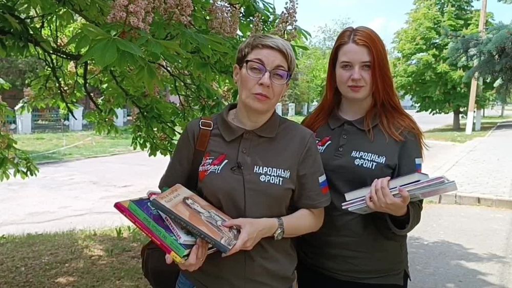 #������������� ����������� ������� � ��� ������������ ������ �������� ������� � ������ � ����������� ������