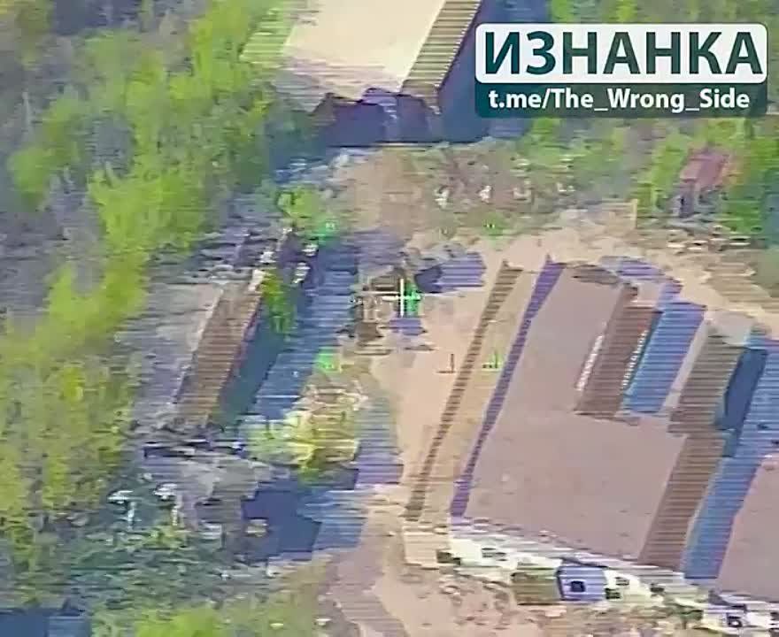 ������ ���������� 110 ����� ����� ����������� �� ������ ���������� 9 ����� ��� �� ���������� �����������