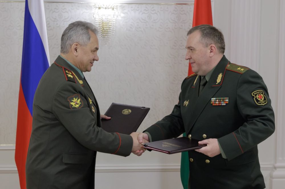 ������ � ���������� ��������� ��������������� �������� ���� � �������� ���������� ���������� ������� ������ ����