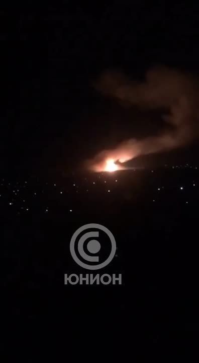 �������� ��� ����� ���. �� ������� ��������� ���������� ������