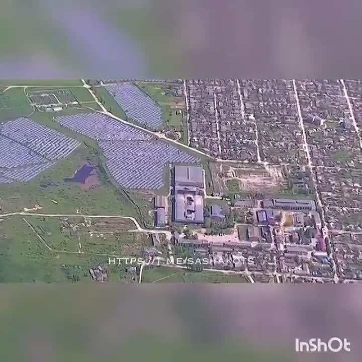 �������������� ��������� ������� �� ������ ������ ������������� ������������������� ������, � ������� ��������� ������ ���� �������