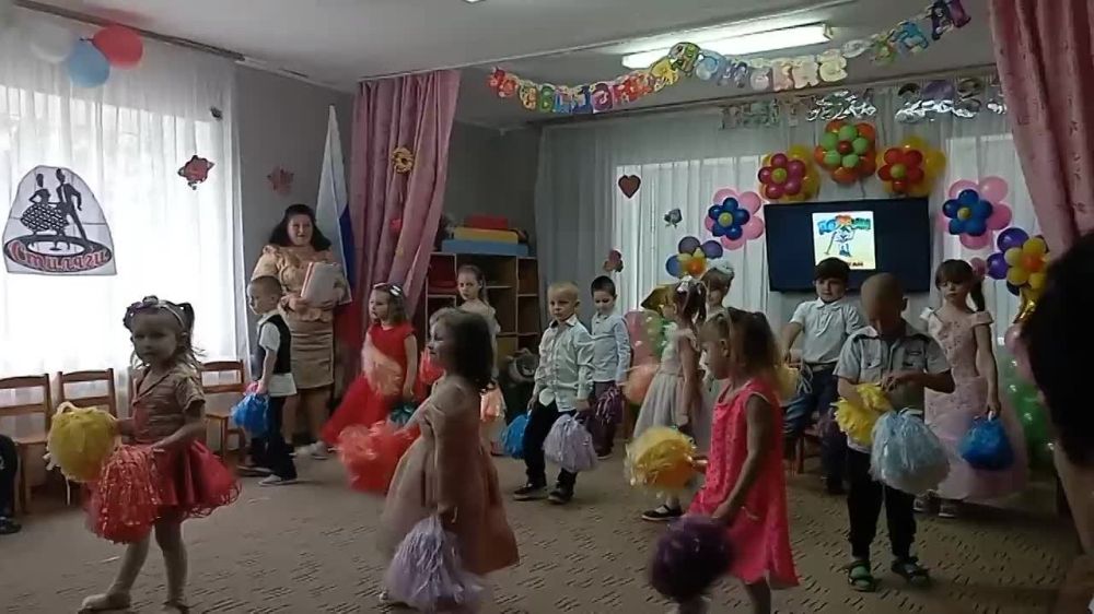 � ��� ��" ��������� ������� ���� "�������", ����������� �-�� ������ ����� ������������ � �� ���������� ��...