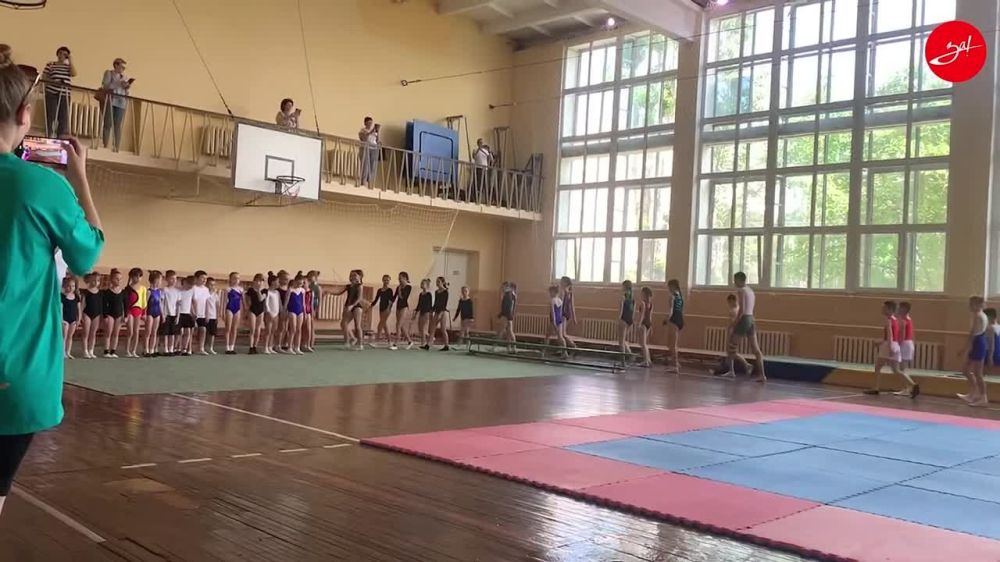 ���� ���������� ����������� ������� ����������� � �������� � ����