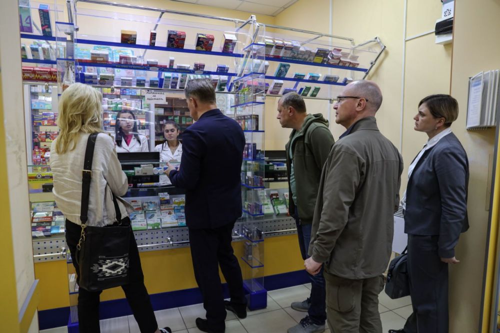 ����������� �������. ������ �������� ������������� ���������� �� ������ ��������, ����-������� ������������� ������� �������� � ������� �������������� �� ������ ������� ����������������� ������ ����������