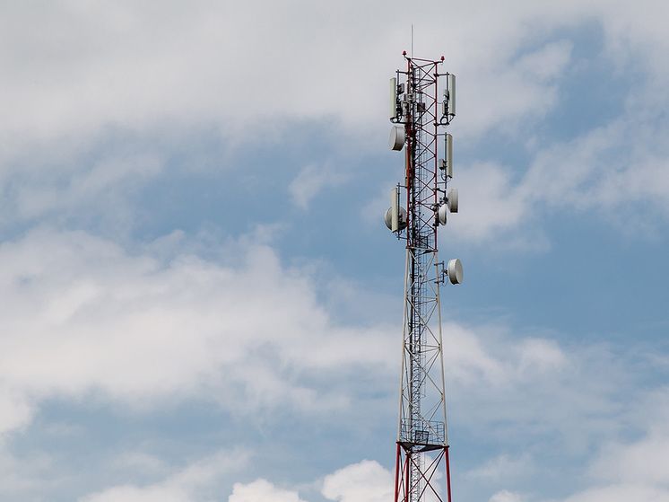 � ����� �������� ������� � ���������� ����� �� �����������