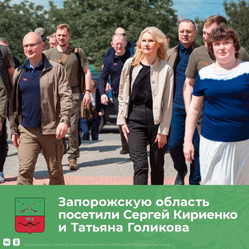 � ����������� ������� �������� ���������� � �������� ����