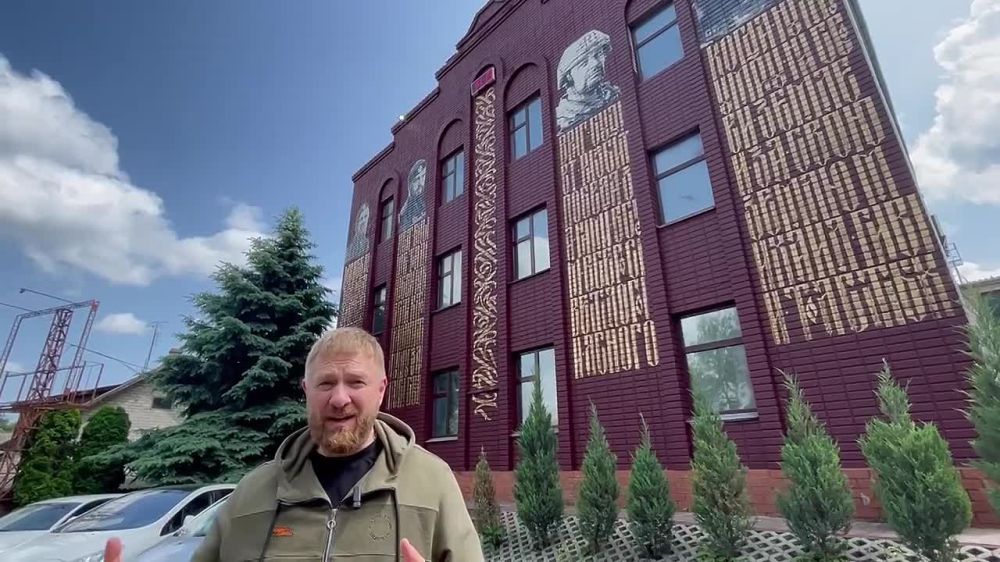 ������ ����������� ������� ���������� ����������� ����������� ������ ������ � �������� ��������� � ��������� ���������� ����������