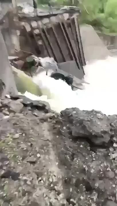 �������� ����� ����������� �������������, ����� ������� ��� ��������� ��� �� �������� �����������