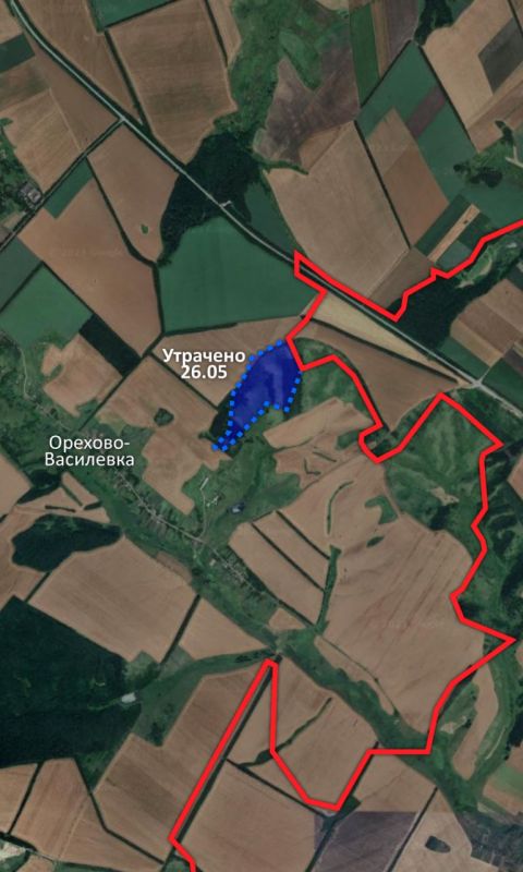 ����� �����: � ������-������ �� ���������� � ������ �������-���������� ��� � ���� ���� ��������� ������������ �� ���...