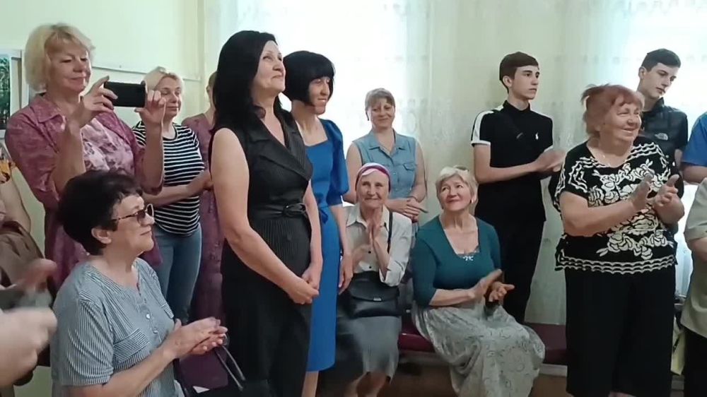 � ���������� �������� ��������-������������� ����� �������� ������������ ����-�������� ����� ���������, ����������� 320-�� ����� ��������� ������ �����-���������