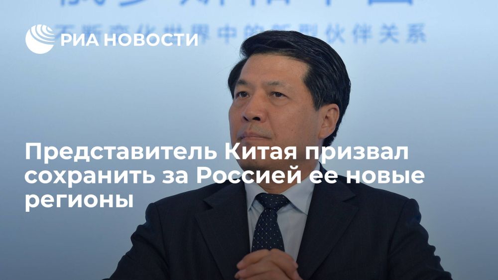 ������ ���������� ���. ������������� ��� �� ���� � ���� ������ � ������ ������� �������� ������������ ����������� ���� �� ������� � ����������� �� ������� �� ����� ��������, �������� ���