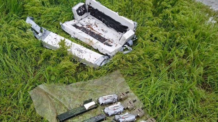 � ���������� ������������� ��������� �� �����������