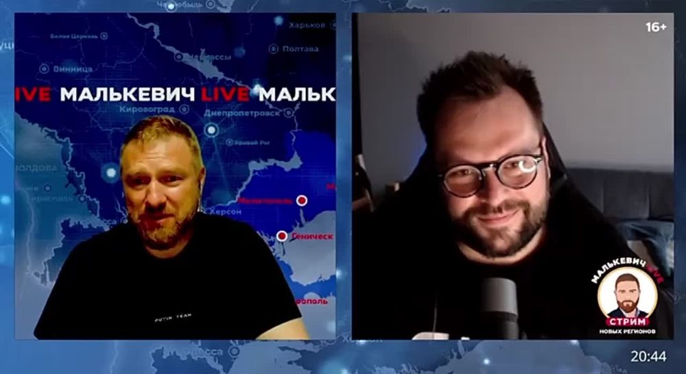 ���������� ��������, ������� ����� ����� � ������ ��������� LIVE � ������, ��������� ���������� ���������� ��� � ������������ �������: