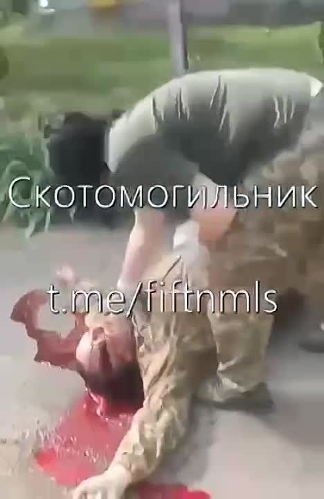������ ��� ���� �������. ��������� � ������. ����� ���������� ���������. ����� ����� ����������, ��� ���� �� �������� ��� ����. ����� �� ��� ��� �� ��, ��� ������, �� ����� ����. �� �� ����. ����� ������ - � �� � ������