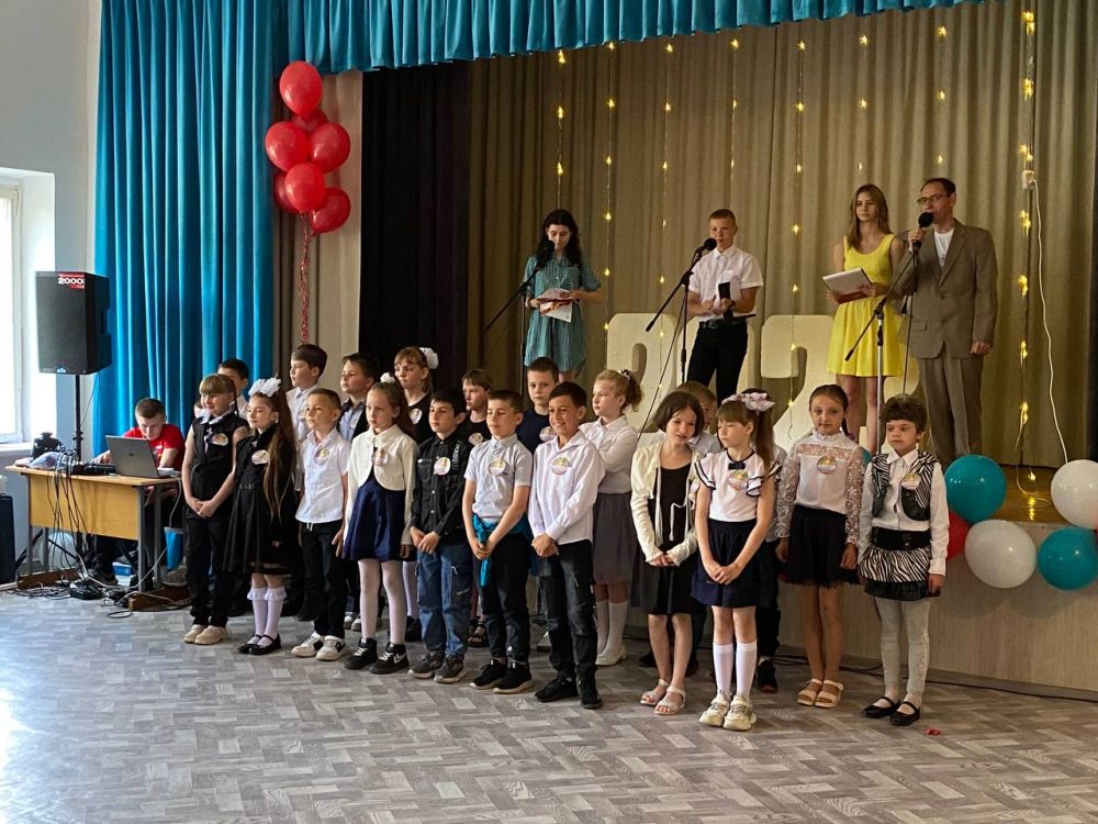 � ���������� ��� � 6 ����� ���������� �������� ���������� ������ �����, ������������ ��������