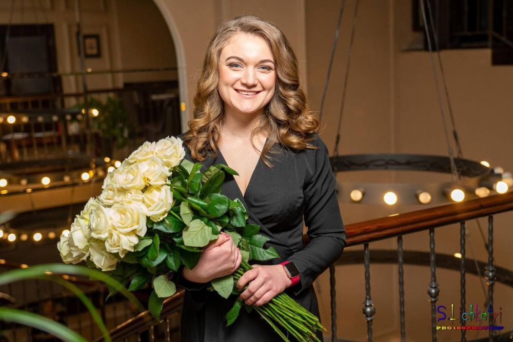 �������, 26 ���, ���� ���� �������� ��������� ����� ������-����������� ������������� ������������� ������ ������� �����������