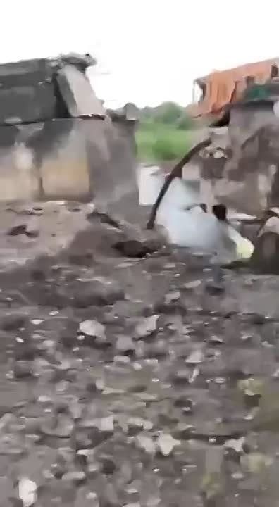 ���������� ������ ���������� ����� ����������� ������������� � ������� ��� � ���� �� ������� �����