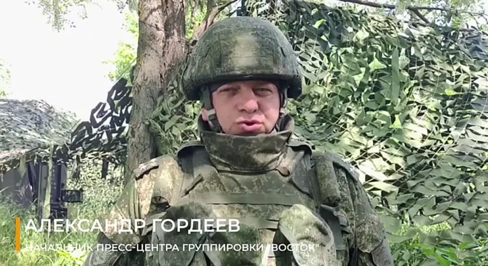 �������� ��������� ������� �����-��������� ������� ��� ������� �� ����������� �����������