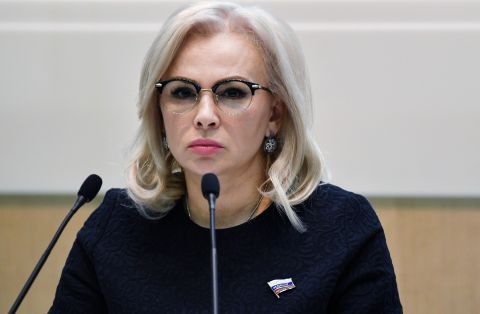 ����� ��������: ������ �������� ����� ������ �� ��������������� � ������ ���������� ����������