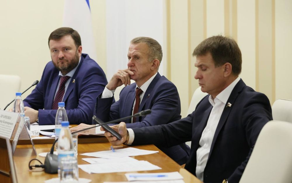 ������� ������: ����� ������� ������� �� �������� ��������� ����� ��������� � ����� ������������ ������ � �������� ������� �����������, ���������� �������� � ���������� ����