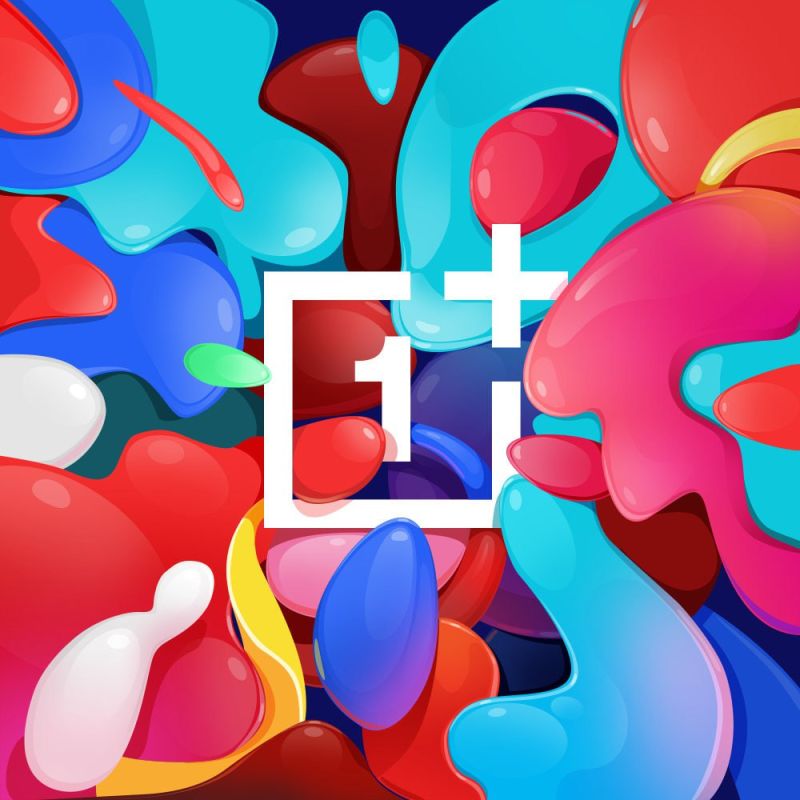 ����� OnePlus ���������� �������� � ������ � �������������� �������� �������� diHouse, ��� �� � ����� �������� �� ��������