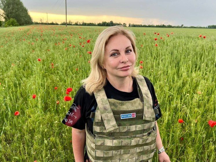 � ����������� ������� ������������� ������ ������ �������� �����������