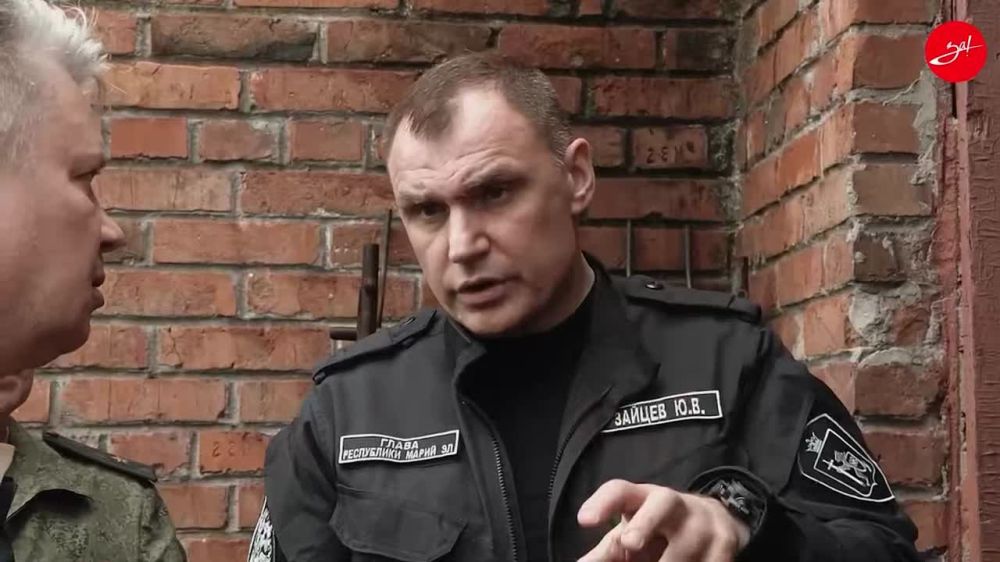 ���������� ����� �� ����� ������� ��� ���������� ������� ����������� �������