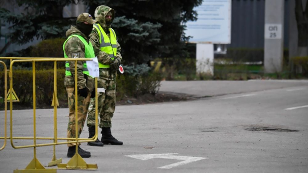 � ���������� ������������� ������ ������ ���������� ������������ ���