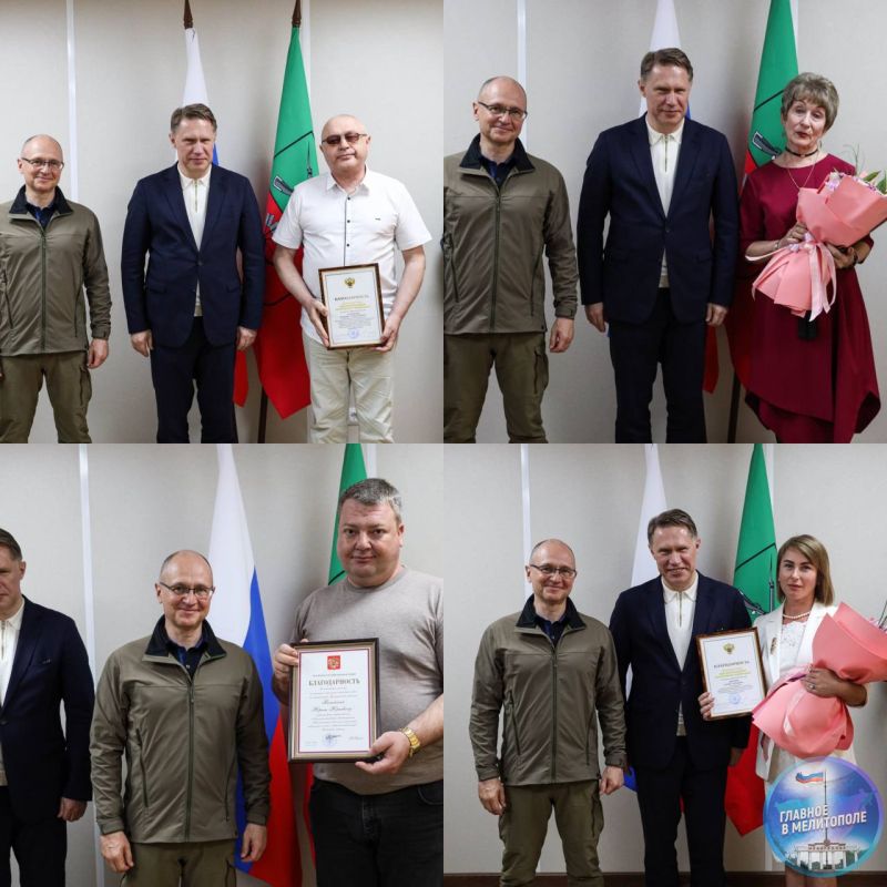 ������ �������� � ������ ������� ������� ������� ���������� �������� � ����������� �������