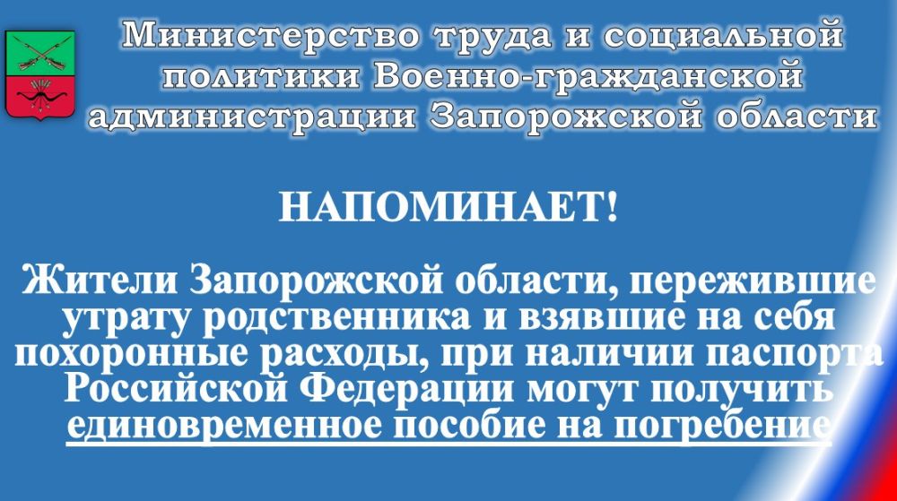 ��� ����������� ���������� ��� �������������� ������� �� ���������� - �� ����� ���������!