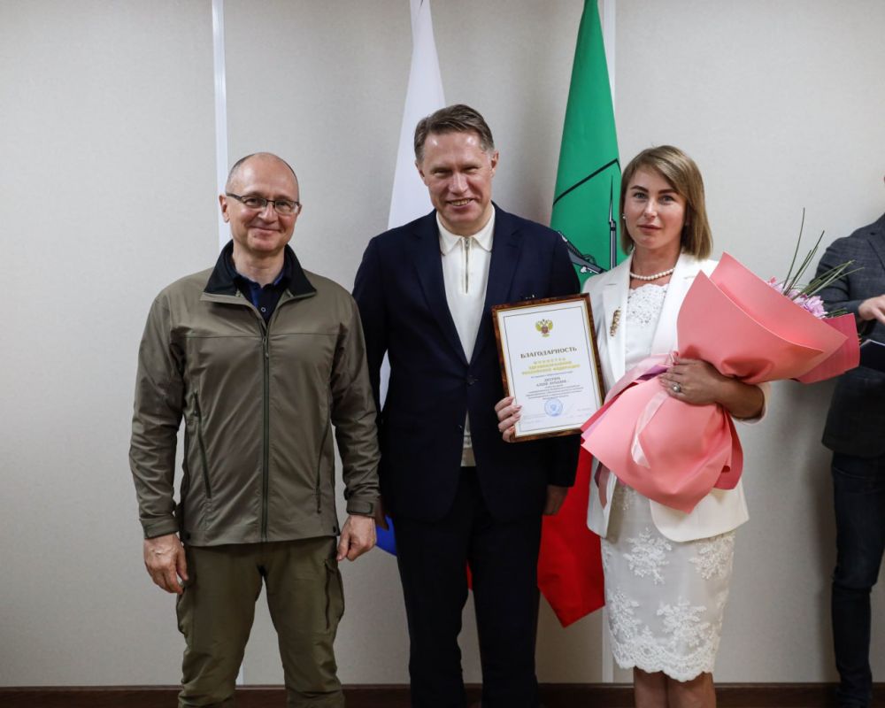 � ����������� ������� ������ �������� � ������ ������� ��������� ����������� ����������