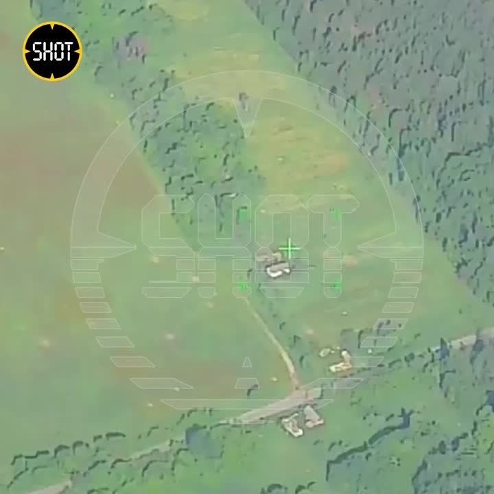 ��������� �������� ������� ��� ��� , ����� ���� �� �� ���� ��� ������� ��������������� �������������� ����