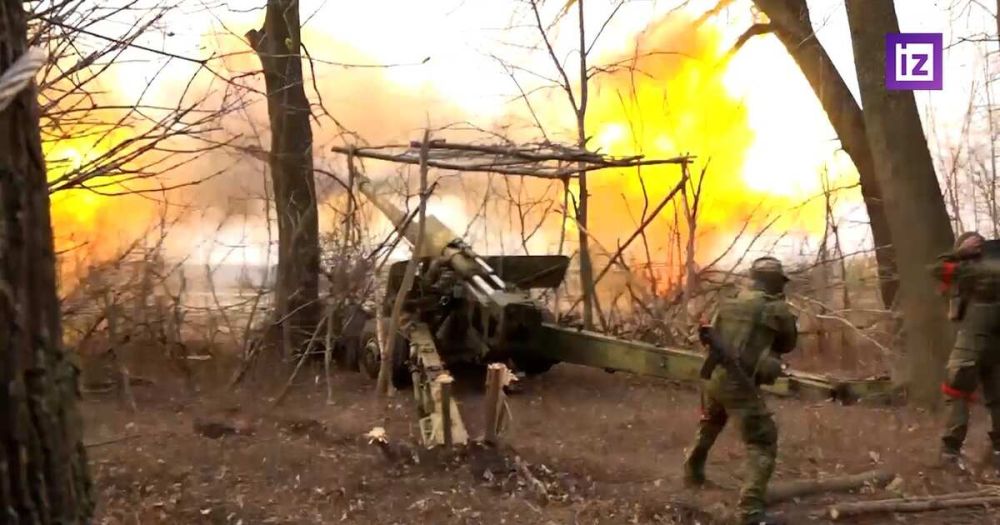 �������������� �� ����������� ��� ������ ��� Storm Shadow