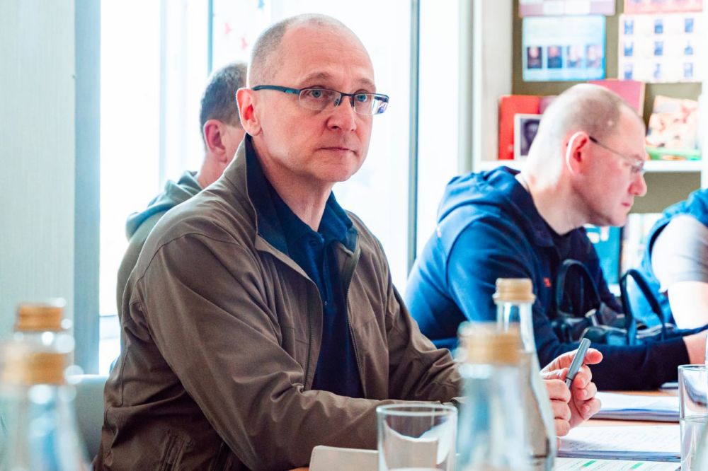 � ����������� ������� ��� ���������� ���������� � ���������� �������� ����