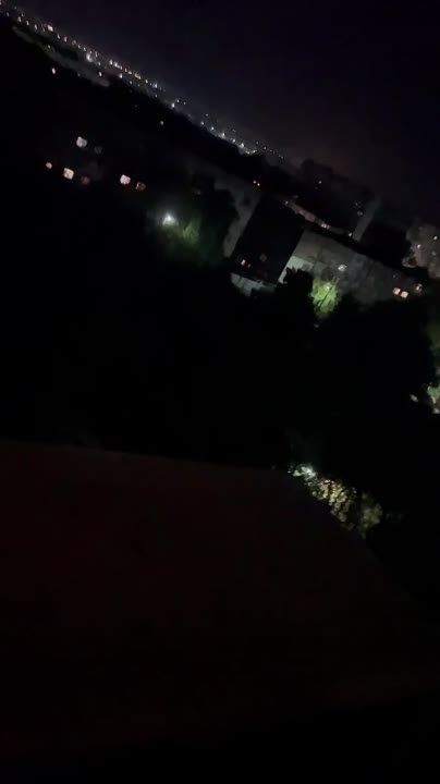 ���� ������� ������������� ����� �� ���� ����� ����� ������������