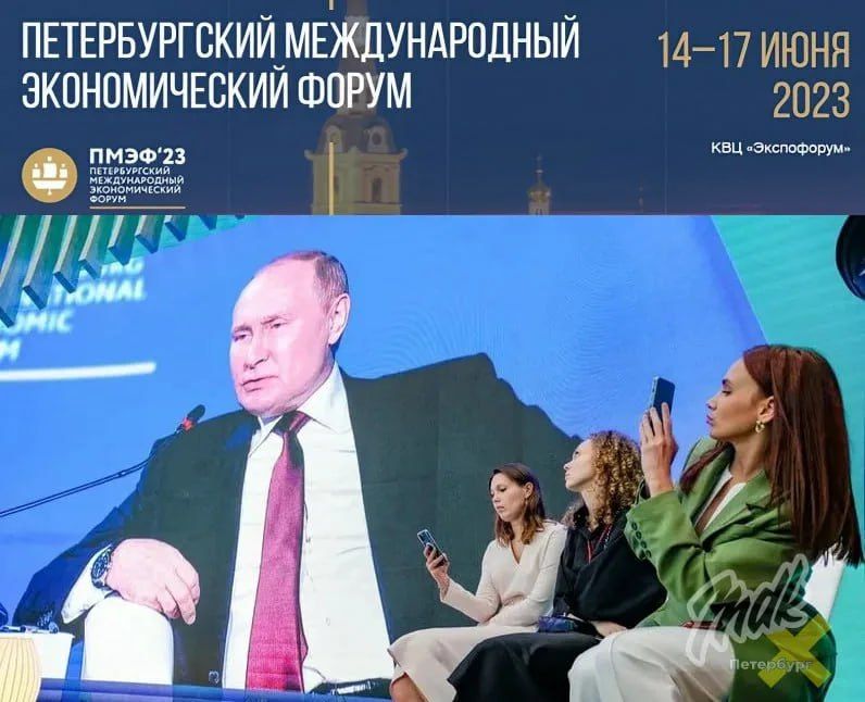 ����������� ������� ������� ������ ������� � ������������� ������������� ������������� ������ � 2023