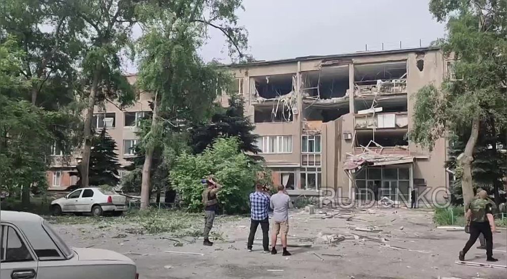 26.05.2023 ������, ������
