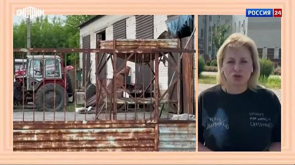 � ����������� ������� ��������� ����������� ����������� �����