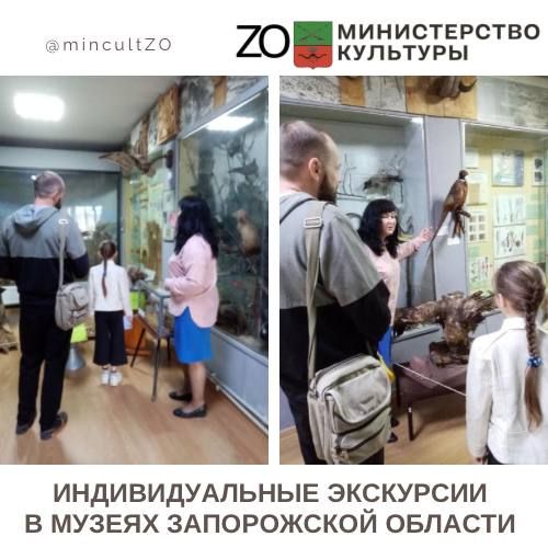 � ������������� ����� ��������� ������ �������������� ��������� ���������� ������� ��������� ����������